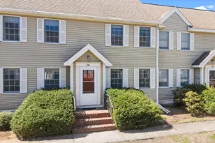 281 Central St, East Bridgewater, MA 02333 - Photo 1