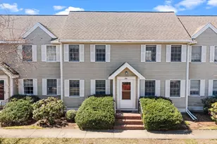 281 Central St, East Bridgewater, MA 02333 - Photo 36