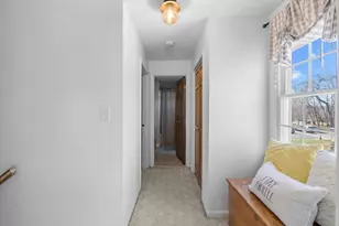 281 Central St, East Bridgewater, MA 02333 - Photo 20