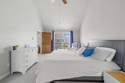 281 Central Street #281, East Bridgewater, MA 02333 - Photo 24