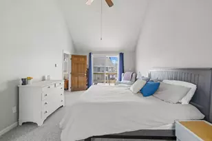 281 Central St, East Bridgewater, MA 02333 - Photo 24