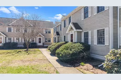 281 Central Street #281, East Bridgewater, MA 02333 - Photo 2