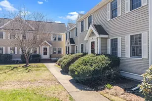 281 Central St, East Bridgewater, MA 02333 - Photo 2