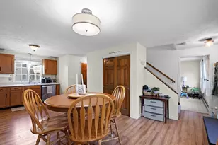 281 Central St, East Bridgewater, MA 02333 - Photo 10