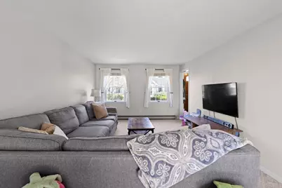 281 Central Street #281, East Bridgewater, MA 02333 - Photo 12