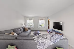 281 Central St, East Bridgewater, MA 02333 - Photo 12