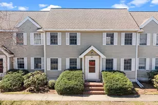 281 Central St, East Bridgewater, MA 02333 - Photo 30