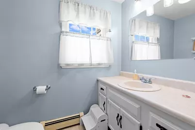 281 Central Street #281, East Bridgewater, MA 02333 - Photo 18