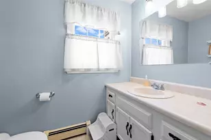 281 Central St, East Bridgewater, MA 02333 - Photo 18