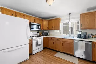 281 Central St, East Bridgewater, MA 02333 - Photo 6