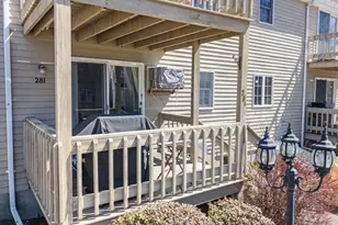 281 Central St, East Bridgewater, MA 02333 - Photo 32