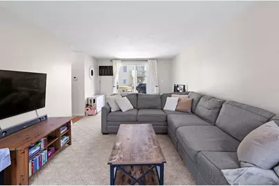 281 Central Street #281, East Bridgewater, MA 02333 - Photo 14