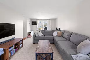 281 Central St, East Bridgewater, MA 02333 - Photo 14