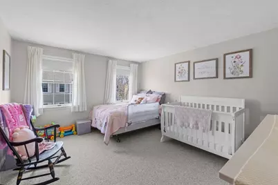 281 Central Street #281, East Bridgewater, MA 02333 - Photo 28