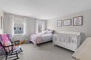 281 Central St, East Bridgewater, MA 02333 - Photo 28