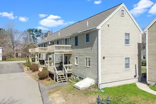 281 Central St, East Bridgewater, MA 02333 - Photo 34