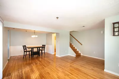 59 Rosewood Dr #59, Stoughton, MA 02072 - Photo 10