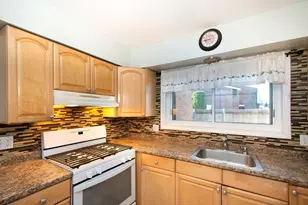 59 Rosewood Dr, Stoughton, MA 02072 - Photo 14