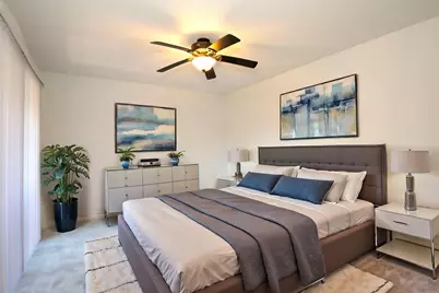 59 Rosewood Dr #59, Stoughton, MA 02072 - Photo 24