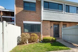 59 Rosewood Dr, Stoughton, MA 02072 - Photo 1