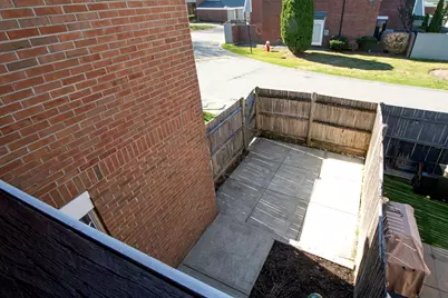 59 Rosewood Dr #59, Stoughton, MA 02072 - Photo 26