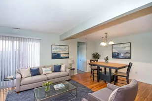 59 Rosewood Dr, Stoughton, MA 02072 - Photo 12