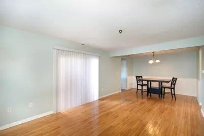 59 Rosewood Dr #59, Stoughton, MA 02072 - Photo 8