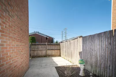 59 Rosewood Dr #59, Stoughton, MA 02072 - Photo 6