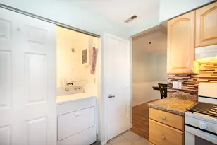 59 Rosewood Dr, Stoughton, MA 02072 - Photo 16