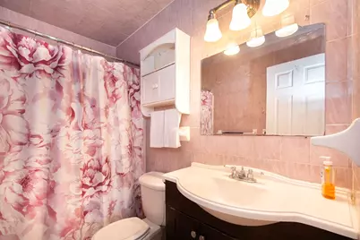 59 Rosewood Dr #59, Stoughton, MA 02072 - Photo 18