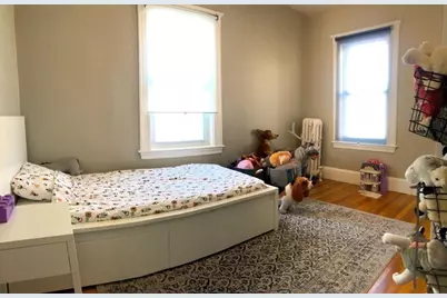 54 Lothrop Street #54, Newton, MA 02458 - Photo 6