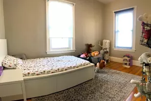 54 Lothrop St, Newton, MA 02458 - Photo 6