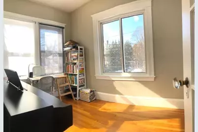 54 Lothrop Street #54, Newton, MA 02458 - Photo 10