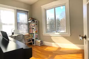 54 Lothrop St, Newton, MA 02458 - Photo 10