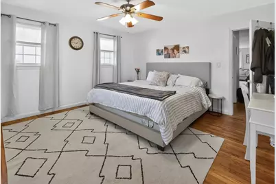 1 Carmen Park Dr, Middleborough, MA 02346 - Photo 8