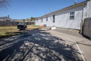 1 Carmen Park Dr, Middleborough, MA 02346 - Photo 14