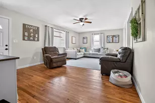 1 Carmen Park Dr, Middleborough, MA 02346 - Photo 2