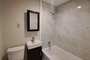 12 Jacob, Boston, MA 02124 - Photo 4