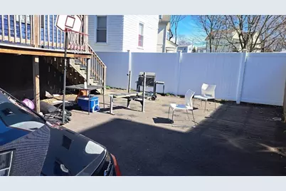12 Jacob #3, Boston, MA 02124 - Photo 12