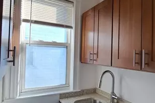 12 Jacob, Boston, MA 02124 - Photo 6