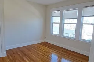12 Jacob, Boston, MA 02124 - Photo 8