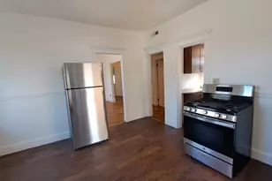 12 Jacob, Boston, MA 02124 - Photo 1