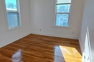 12 Jacob, Boston, MA 02124 - Photo 10