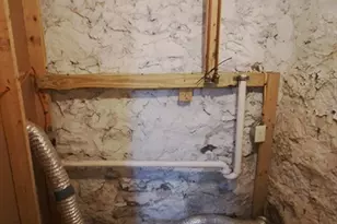 12 Jacob, Boston, MA 02124 - Photo 18