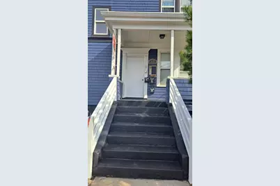 12 Jacob #3, Boston, MA 02124 - Photo 18
