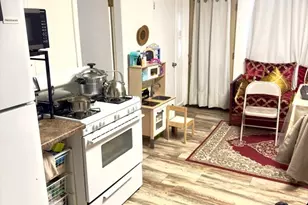 255 Revere, Revere, MA 02151 - Photo 4