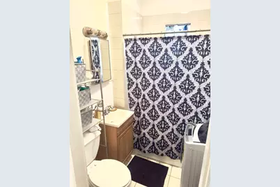 255 Revere #1, Revere, MA 02151 - Photo 6