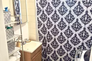 255 Revere, Revere, MA 02151 - Photo 6