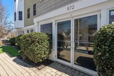 572 Freeport Street #302, Boston, MA 02122 - Photo 22