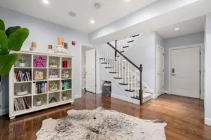 572 Freeport St, Boston, MA 02122 - Photo 12